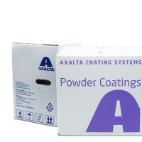 AXALTA Powders