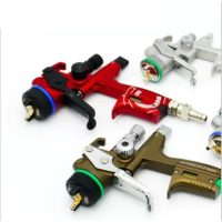 SATA Painting equipment