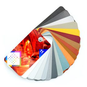 XI - Iconica Collection