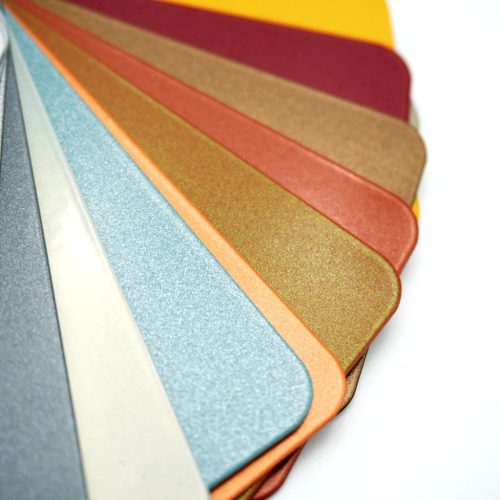 XI - Iconica Collection