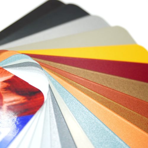 XI - Iconica Collection