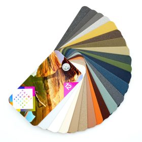 XII - Iconica Collection