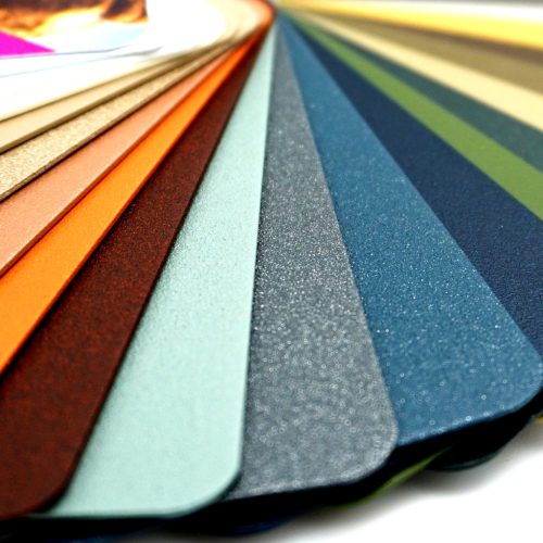 XII - Iconica Collection