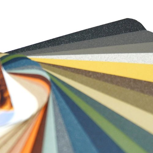 XII - Iconica Collection