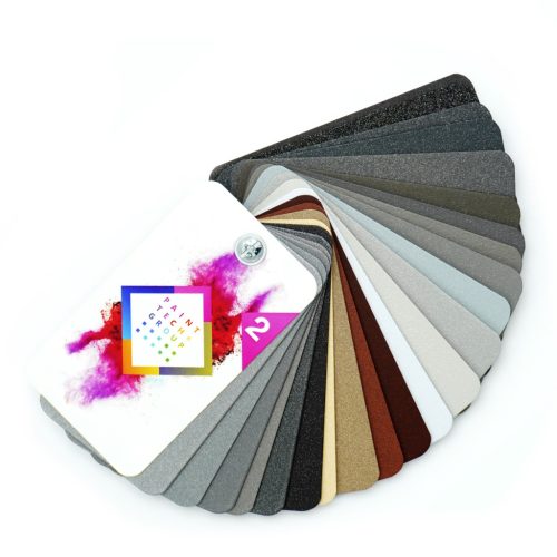 II - STAR Collection