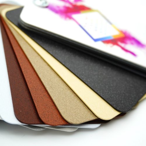 II - STAR Collection