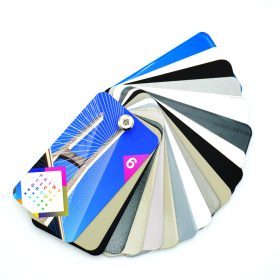 VI - Technic Collection