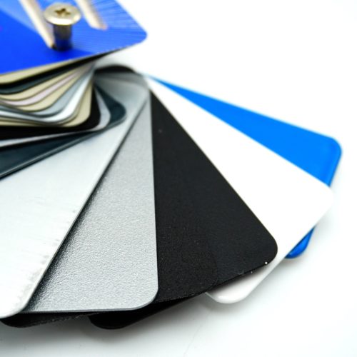 VI - Technic Collection