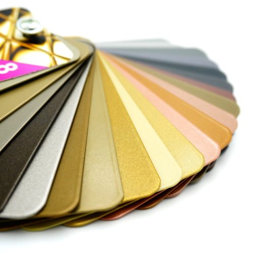 VIII - Supranodic Collection